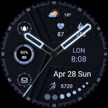 CNRwatch052 screenshot 25