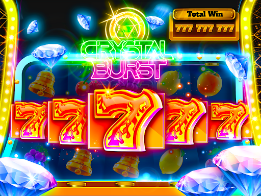 Volcano Epic Slots screenshot 9