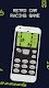 screenshot of Classic Snake - Nokia 97 Old