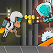 Rocketman Adventure - Androidアプリ