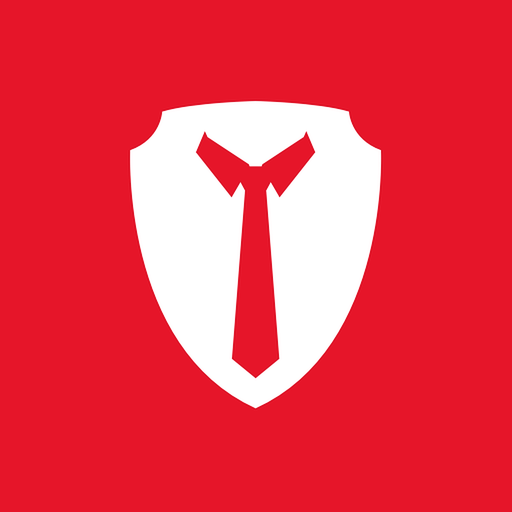 MSKJOB logo