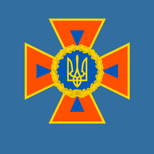 101 - Донецька область logo