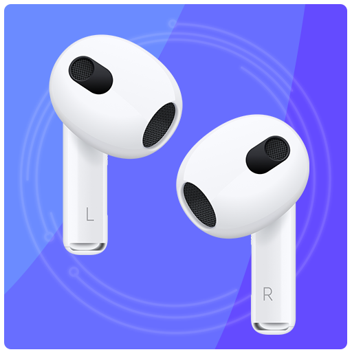 Bluetooth Auto Connect & Pair Laai af op Windows