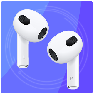 Bluetooth Pair and connect apk