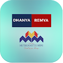 Dhanya Remya Theatres icon