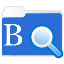 Icon image Bluetooth Explorer Lite
