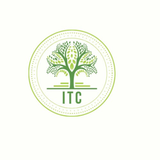 ITC