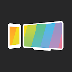 Cover Image of Download Screen Mirroring App - Screen Sharing to TV 1.16 APK