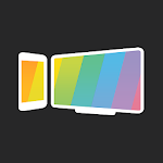 Screen Mirroring App 1.29 (AdFree)