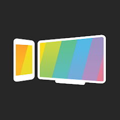 Descubra como conectar celular na TV com esses 3 apps