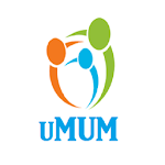 Cover Image of 下载 uMUM Mentoring System  APK