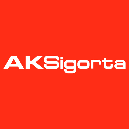 Aksigorta Test Download on Windows