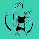 Girls Workout at Home | Women - Androidアプリ