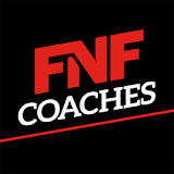 FNF Coaches icon