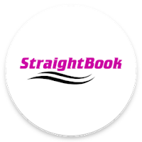 StraightBook  Accounting App