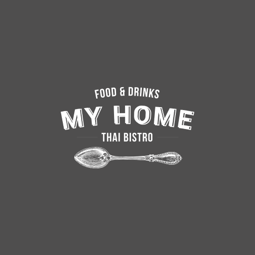 My Home Thai Bistro Download on Windows