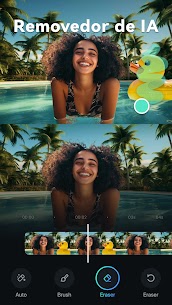 Filmora PRO APK MOD v14.8.52 (Premium Desbloqueado) 2025 4