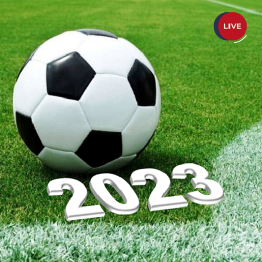 Football League 2023 Live