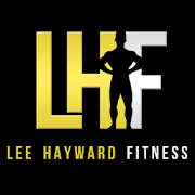 Lee Hayward Fitness
