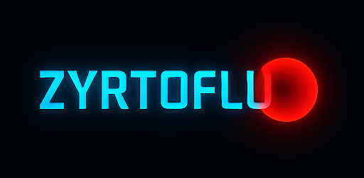Zyrtoflux