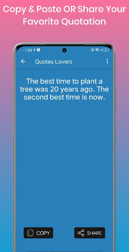 Cool Quotes  Status - Best Quotations and Sayings