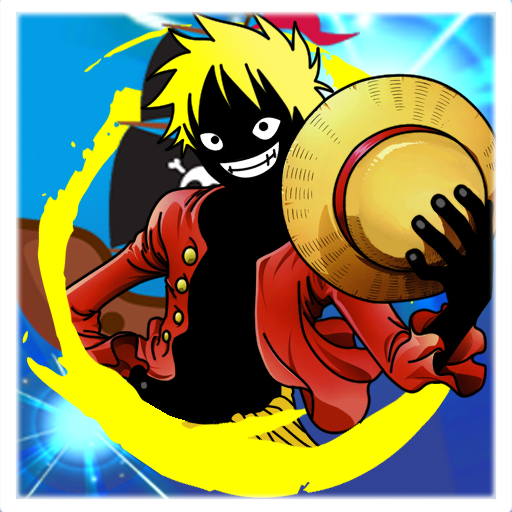 Stickman Pirates Fight Mod Apk 5.2 (Unlimited Money)