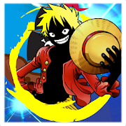 Stickman Hero - Pirate Fight Mod apk أحدث إصدار تنزيل مجاني