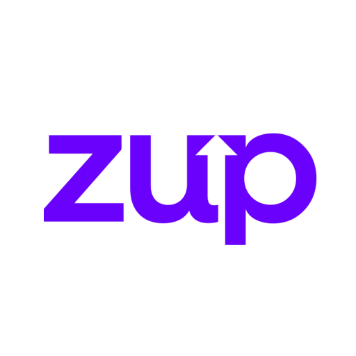 ZupConfeitaria logo