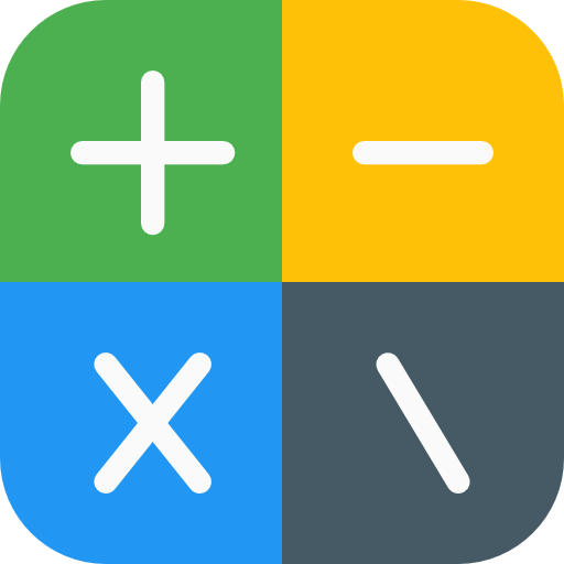 EMI Calculator logo