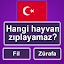 Küçük resim