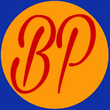 BPSC Platform icon