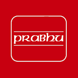 Prabhu Online icon