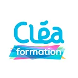 Cléa-Formation icon