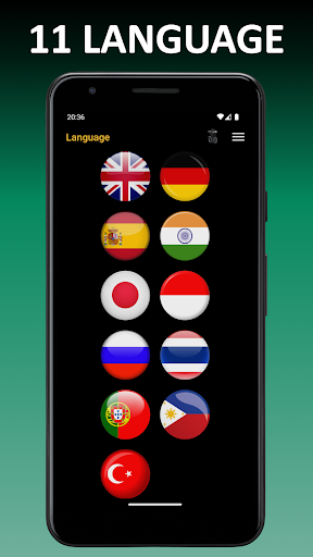PLG Valorant - Mobile Lineup
