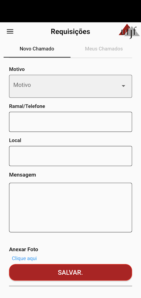 #4. ICEapp (Android) Göre: Thiago Marques Fernandes de Mello