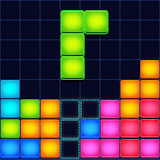 Block Puzzle Games: Crush Game icon