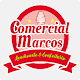 Comercial Marcos Download on Windows