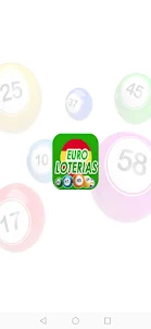 Euro Loterias