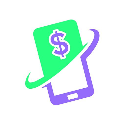 Hogyan lehet pénzt keresni a mobiltelefonján, Hogyan lehet pénzt keresni a mobiltelefonjával?
