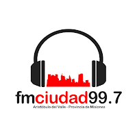 FM Ciudad Misiones