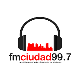 Icon image FM Ciudad Misiones