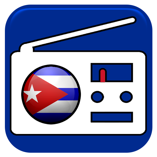 Radio Cuba Live