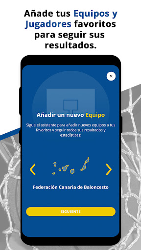 Afición FCB Screen 2