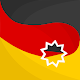 Nouns Pro Offline Dictionary Descarga en Windows