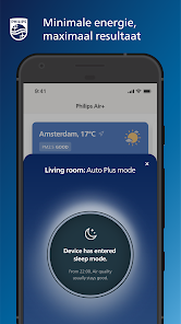 Screenshotafbeelding