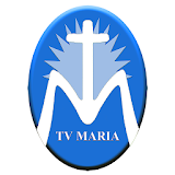 TV Maria Philippines icon