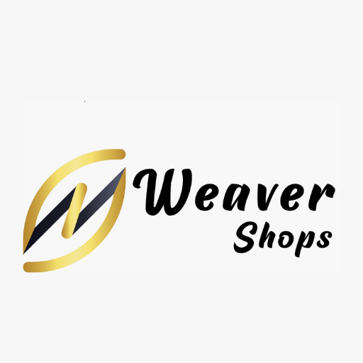 Weaver Shops Vendor