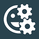 Mood Patterns - Mood Tracker & Diary with 0.44.0 APK Télécharger
