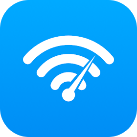 Wi-Fi Channel Scanner
