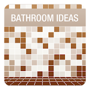 Top 37 Lifestyle Apps Like Small Bathroom design ideas - Best Alternatives